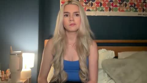 sabrina online show from September 2025 06:13:02 PM