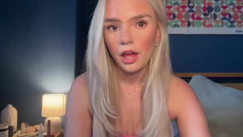 sabrina online show from October 2025 03:14:02 PM