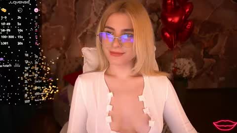 Sabrina online show from February 2025 03:47:02 AM