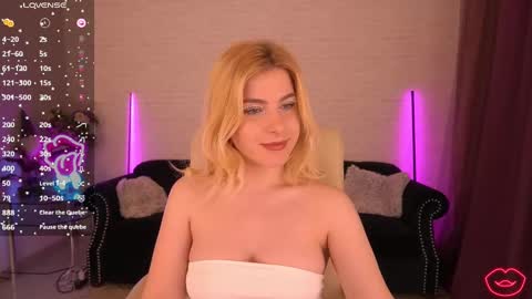 Sabrina online show from March 2025 04:27:02 AM