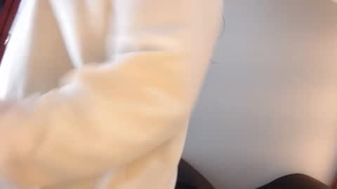 sabrinaroosa202cl online show from October 2025 11:20:02 AM