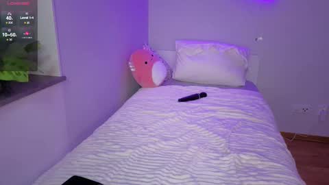 Snapshot of sabrinarose_x chatting on March 2025 10:10:02 PM Sabrina Rose   online show from March 2025 10:10:02 PM