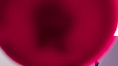Sabrina Warren online show from January 2025 05:42:02 PM