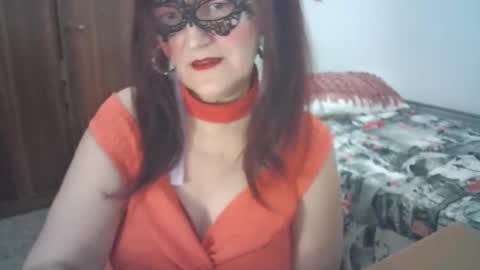 SabrinaXlovess online show from October 2025 04:59:02 PM