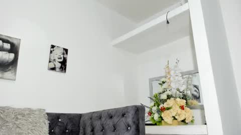 Snapshot of sabrinaxxx11 chatting on September 2025 08:12:02 PM sabrinaxxx11 online show from September 2025 08:12:02 PM