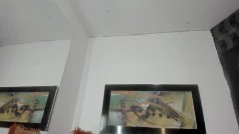 Snapshot of sabrinaxxx11 chatting on October 2025 11:44:01 AM sabrinaxxx11 online show from October 2025 11:44:01 AM