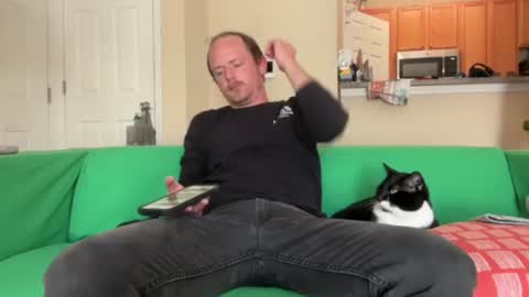 Snapshot of sabrosocockcarnesandwich chatting on November 2025 04:50:01 PM sabrosocockcarnesandwich online show from November 2025 04:50:01 PM