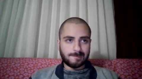 Snapshot of sabusha16 chatting on September 2025 04:52:02 PM sabusha16 online show from September 2025 04:52:02 PM