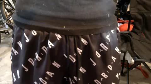 Snapshot of sacalaschichiss chatting on January 2025 07:45:01 AM Dee online show from January 2025 07:45:01 AM