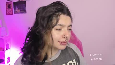 Snapshot of sachi_meow chatting on September 2025 11:35:02 AM Ig online show from September 2025 11:35:02 AM