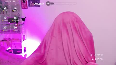 Snapshot of sachi_meow chatting on September 2025 09:36:02 AM Ig online show from September 2025 09:36:02 AM