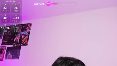 Snapshot of sachi_meow chatting on September 2025 11:37:01 AM Ig online show from September 2025 11:37:01 AM