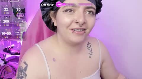 Snapshot of sachi_meow chatting on November 2025 11:56:01 AM Ig online show from November 2025 11:56:01 AM