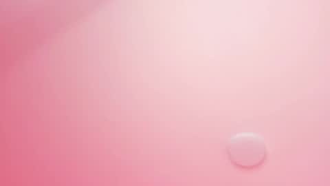 Snapshot of sachi_meow chatting on November 2025 12:06:02 PM Ig online show from November 2025 12:06:02 PM