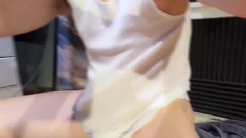 Snapshot of sackajizz chatting on December 2024 11:17:02 PM Macocknballs online show from December 2024 11:17:02 PM