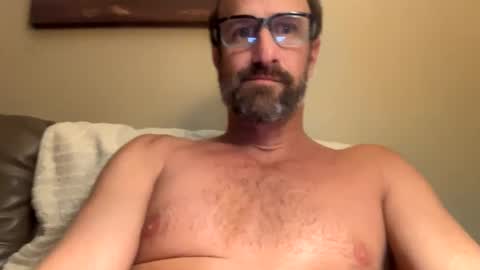 R online show from December 2024 03:29:02 AM