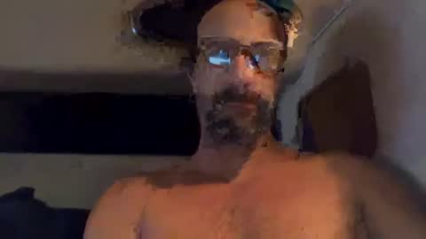 R online show from December 2024 02:06:02 AM