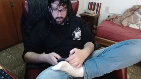 Snapshot of sacoa chatting on September 2025 01:31:02 AM Sacoa online show from September 2025 01:31:02 AM