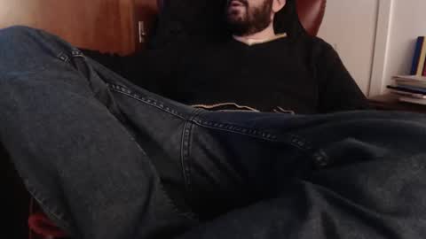 Snapshot of sacoa chatting on September 2025 05:40:02 PM Sacoa online show from September 2025 05:40:02 PM