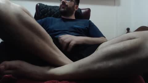 Snapshot of sacoa chatting on October 2025 09:46:01 PM Sacoa online show from October 2025 09:46:01 PM