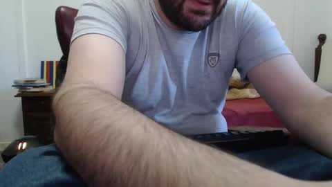 Snapshot of sacoa chatting on October 2025 09:45:01 PM Sacoa online show from October 2025 09:45:01 PM