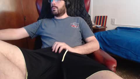 Snapshot of sacoa chatting on October 2025 05:57:02 PM Sacoa online show from October 2025 05:57:02 PM