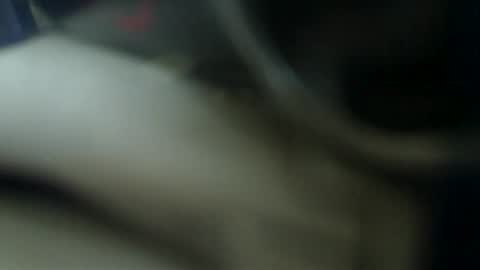 saconuts online show from March 2025 04:30:02 PM