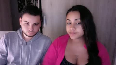 Snapshot of sacred__desire chatting on October 2025 12:19:01 AM Chris Wolf Venus Moon online show from October 2025 12:19:01 AM