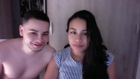 Snapshot of sacred__desire chatting on October 2025 02:12:02 AM Chris Wolf Venus Moon online show from October 2025 02:12:02 AM