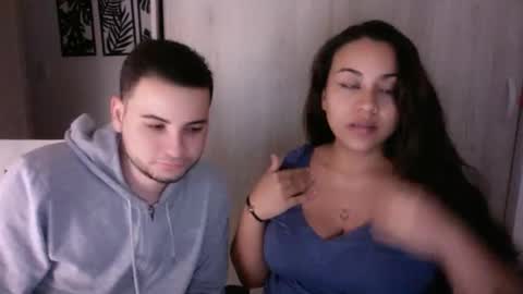 Snapshot of sacred__desire chatting on October 2025 02:00:01 AM Chris Wolf Venus Moon online show from October 2025 02:00:01 AM