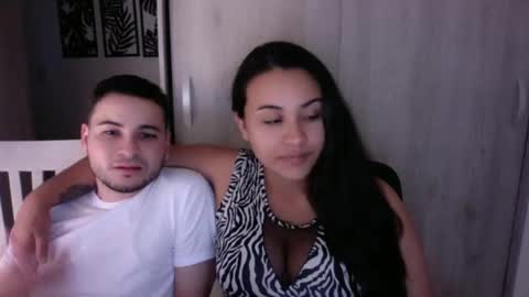 Snapshot of sacred__desire chatting on October 2025 01:57:01 AM Chris Wolf Venus Moon online show from October 2025 01:57:01 AM