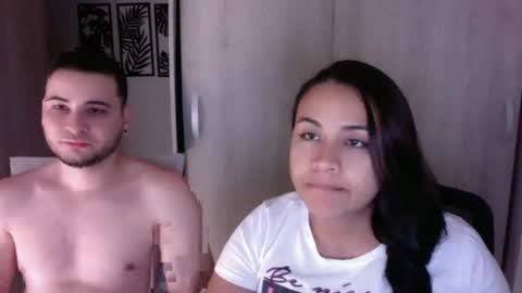 Snapshot of sacred__desire chatting on October 2025 03:01:02 AM Chris Wolf Venus Moon online show from October 2025 03:01:02 AM