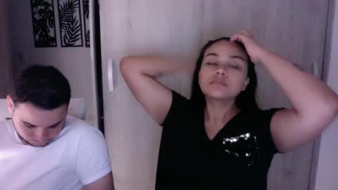 Snapshot of sacred__desire chatting on October 2025 01:30:01 AM Chris Wolf Venus Moon online show from October 2025 01:30:01 AM