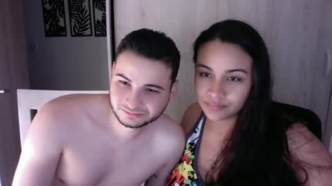 Snapshot of sacred__desire chatting on October 2025 02:01:02 AM Chris Wolf Venus Moon online show from October 2025 02:01:02 AM