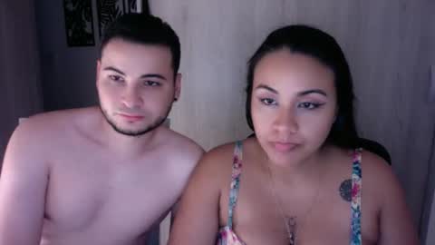 Snapshot of sacred__desire chatting on November 2025 01:29:02 AM Chris Wolf Venus Moon online show from November 2025 01:29:02 AM