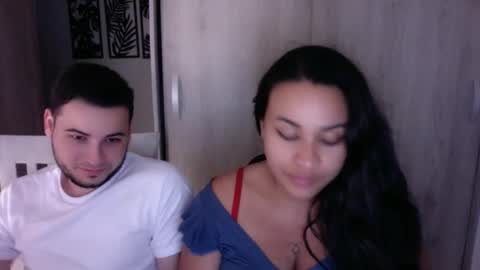 Snapshot of sacred__desire chatting on November 2025 02:00:01 AM Chris Wolf Venus Moon online show from November 2025 02:00:01 AM