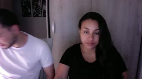 Snapshot of sacred__desire chatting on November 2025 01:38:02 AM Chris Wolf Venus Moon online show from November 2025 01:38:02 AM