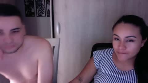 Snapshot of sacred__desire chatting on November 2025 03:29:02 AM Chris Wolf Venus Moon online show from November 2025 03:29:02 AM