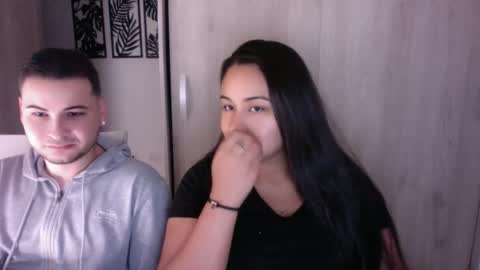 Snapshot of sacred__desire chatting on November 2025 01:26:01 AM Chris Wolf Venus Moon online show from November 2025 01:26:01 AM