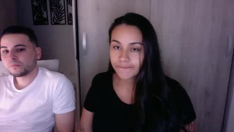 Snapshot of sacred__desire chatting on November 2025 01:39:02 AM Chris Wolf Venus Moon online show from November 2025 01:39:02 AM