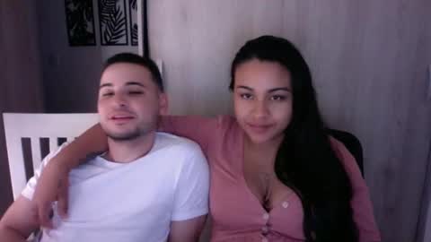 Snapshot of sacred__desire chatting on November 2025 01:37:01 AM Chris Wolf Venus Moon online show from November 2025 01:37:01 AM