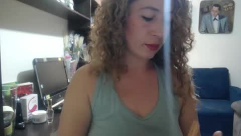 sacrletardiente online show from March 2025 07:36:01 PM