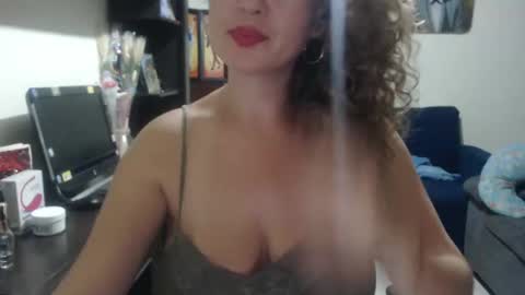 sacrletardiente online show from March 2025 11:37:02 PM