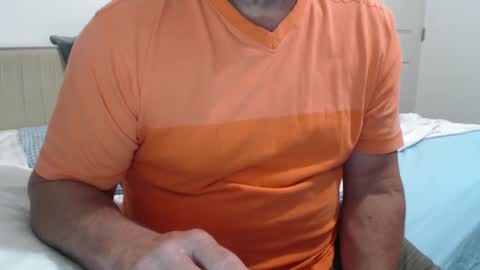 dadbod online show from September 2025 06:33:02 PM