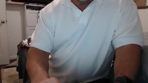 Snapshot of sactosteve chatting on November 2025 06:45:01 PM dadbod online show from November 2025 06:45:01 PM