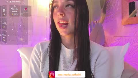    online show from January 2025 06:17:01 AM