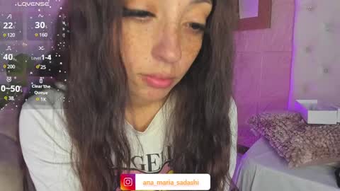    online show from January 2025 09:48:02 AM