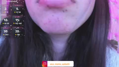    online show from January 2025 12:06:01 AM