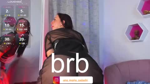    online show from January 2025 06:09:02 AM