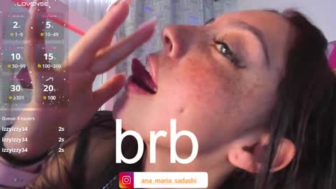    online show from January 2025 06:14:01 AM
